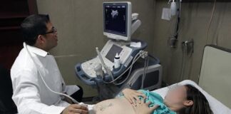 Advierte IMSS Veracruz Sur sobre defectos congénitos .