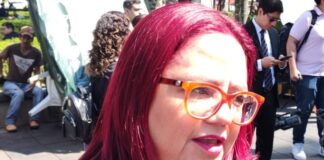 Número de pensionados supera a los activos en Veracruz: IPE