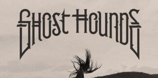 Ghost Hounds presenta un provocador video para su sencillo “Dirty angel