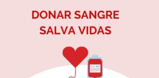 Se solicitan donadores de sangre para el Niño Irving en Veracruz Puerto
