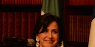 Las causas que nos mueven .