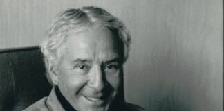 En Veracruz gobierno desdeñó la muerte del ilustre Veracruzano Enrique Florescano .