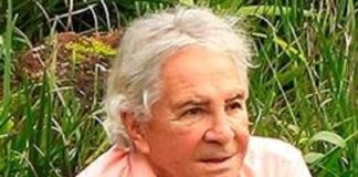 Muere mexicano, veracruzano ilustre y el Gobierno lo ignora