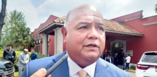 Muertos y menor lesionado en Tecolutla, producto de conflicto entre grupo delictivos