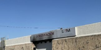 INM anuncia suspensión definitiva de la Estancia Provisional de Ciudad Juárez