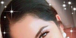 La veracruzana Alma Lizeth, defensora de los derechos de las mujeres, fue asesinada en Tabasco