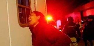 Jesuitas rechazan la criminalización de migrantes y demandan investigación sobre los hechos en INM CD. Juárez