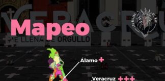 Incremento en delitos VS mujeres y la impunidad .