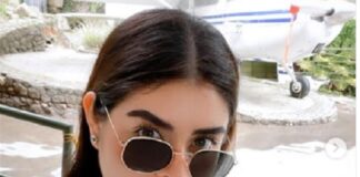 Autoridades urgen una denuncia formal en acusación de violencia sexual contra regidor de Morena #Veracruz