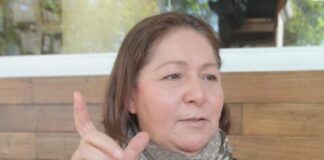 Crearán laboratorio feminista en Xalapa para detectar violencia política de género #Veracruz.