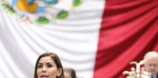 Impulsan construcción de clínicas especializadas en enfermedades raras en cada estado.