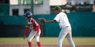 Invita Ayuntamiento al Concierto con Causa “Temas de Películas 3”.