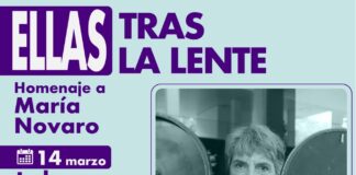 Marzo, con atractiva agenda cultural #Xalapa