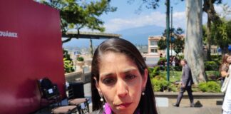 Fiscalía de Veracruz defiende su rechazo a recomendaciones de CEDHV por violaciones a Derechos Humanos