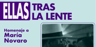 #Hoy Danzón y María Novaro,  en el Teatro J.J. Herrera #Xalapa