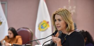 Incluiría Comisión de Derechos de la Niñez y la Familia a adolescentes .