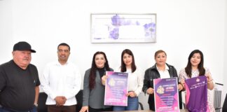 Celebrará Conmas Día de la Niña y el Niño con carrera infantil #Xalapa