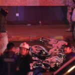 Exoneran a Francisco Garduño por muerte de 40 migrantes; víctimas impugnarán el fallo