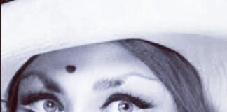 Fallece Irma Serrano “La Tigresa”, figura del cine y la política mexicana, a los 89 años .