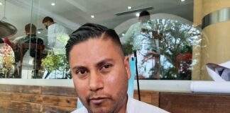 Analizan más denuncias contra exfuncionarios en Teocelo .