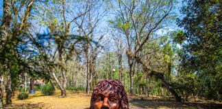 Xalapa, lista para el periodo vacacional de Semana Santa