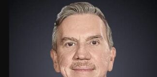 Se lanza gobierno de AMLO contra el juez que le suspendió la reforma electoral B.