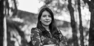 Periodista hondureña Jennifer Ávila gana reconocimiento a la Excelencia del Premio Gabo