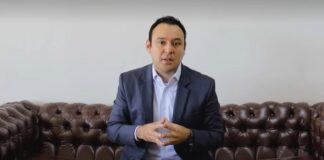 Entre más recauden por predial los ayuntamientos, les toca más: Lima Franco