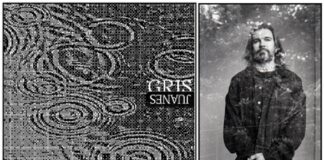 Una crisis de Juanes con su esposa Karen en pandemia, fue la inspiración de la canción “Gris” .