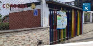 Llega “Jueves de Renacimiento” a vecinos de La Esmeralda #Córdoba