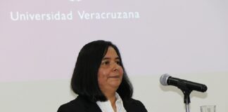 La mayoría de las trabajadoras en el mundo enfrentan una brecha salarial adversa, Investigadora