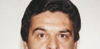 Reabren el Caso de Enrique “Kiki” Camarena en EU