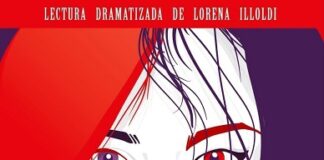 Reconocerá Xalapa a la Mujer en las Artes .