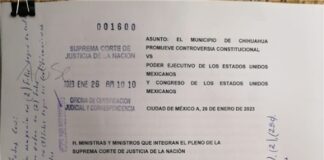 Las Controversias a la Ley de Comunicación Social –