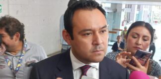 A Sefiplan no le corresponde investigar asignacion de contratos a Araly Rodríguez: Lima Franco