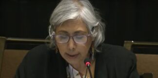 La Secretaría de las Mujeres: ¿Cambio real o un nuevo nombre para la misma política?