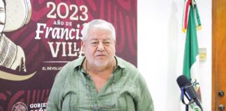 Avanzan operativos de Bienestar en Veracruz: Manuel Huerta