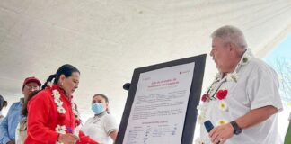 Este miércoles inicia el pago de Producción para el Bienestar: Manuel Huerta