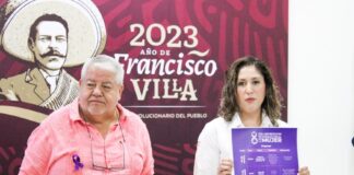 En Veracruz Mujeres ocupan el mayor porcentaje de Beneficiarios de Programas Sociales: Huerta