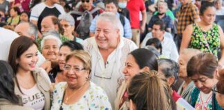 Avanza celebración de asambleas en sucursales de BANBIENESTAR .