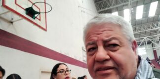 No hay casos de asaltos a adultos mayores por pensión: Manuel Huerta