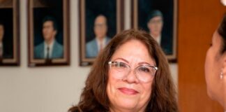 Con “Brigada Violeta”, el Ayuntamiento de Córdoba conmemora el Día Internacional de la Mujer