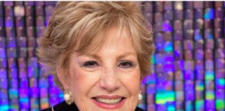 Conavim condena justificación de agresores de mujeres, como en el programa de Maxine Woodside