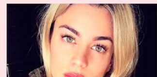 Nueva acusación de acoso sexual contra Kalimba .