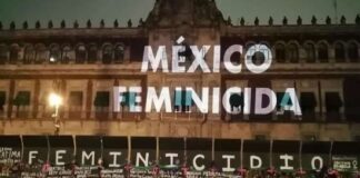 #8M ¿Por qué marchan las mujeres el 8 de marzo?