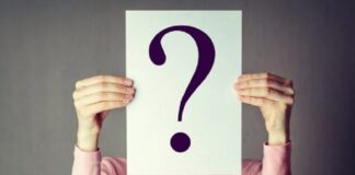 Soy feminista ¿por quién votaré en las elecciones presidenciales del 2024?