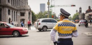 Mujeres policías han roto estereotipos de género, pero aún enfrentan desigualdad laboral: Sánchez Cordero