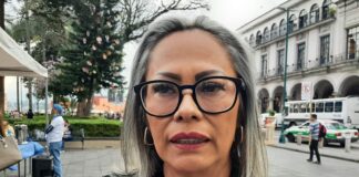 CEDHV comprobó tortura de ministeriales en detención de presunto asesino de Chef.