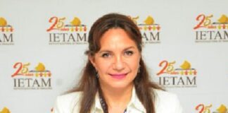 La tómbola del INE y la autonomía relacional .