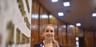 Hemos avanzado, pero necesitamos más políticas para las mujeres: Nora Lagunes